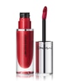 Zdjęcie produktu 1 z 6, MAC Locked Kiss Ink Szminka w płynie