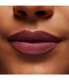 Produktbild 5 von 6, MAC Locked Kiss Ink Liquid Lipstick