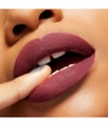 Produktbild 6 von 6, MAC Locked Kiss Ink Liquid Lipstick