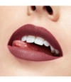 Produktbild 4 von 6, MAC Locked Kiss Ink Liquid Lipstick