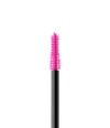 Produktbild 3 von 6, MAC MACSTACK Mascara
