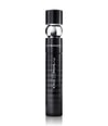 Produktbild 2 von 6, MAC MACSTACK Mascara