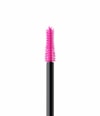 Produktbild 3 von 6, MAC MACSTACK Mascara