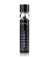 Produktbild 2 von 6, MAC MACSTACK Mascara