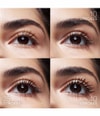 Produktbild 4 von 6, MAC MACSTACK Mascara