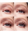 Produktbild 6 von 6, MAC MACSTACK Mascara