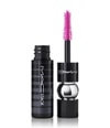 Produktbild 1 von 6, MAC MACSTACK Mascara