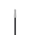 Produktbild 3 von 6, MAC MACSTACK Mascara