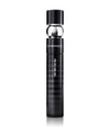 Produktbild 2 von 6, MAC MACSTACK Mascara