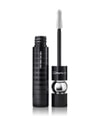 Produktbild 1 von 6, MAC MACSTACK Mascara