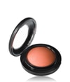 Produktbild 3 von 4, MAC Mineralize Rouge