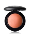 Produktbild 1 von 4, MAC Mineralize Rouge