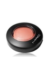 Produktbild 4 von 4, MAC Mineralize Rouge