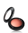 Produktbild 3 von 5, MAC Mineralize Rouge