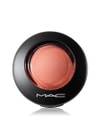 Produktbild 2 von 5, MAC Mineralize Rouge