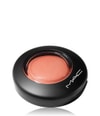 Produktbild 4 von 5, MAC Mineralize Rouge
