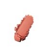 Produktbild 5 von 5, MAC Mineralize Rouge