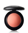 Produktbild 1 von 5, MAC Mineralize Rouge