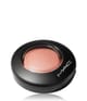 Produktbild 4 von 5, MAC Mineralize Rouge