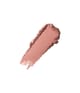 Produktbild 5 von 5, MAC Mineralize Rouge