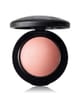 Produktbild 1 von 5, MAC Mineralize Rouge