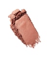 Produktbild 3 von 4, MAC Mineralize Highlighter