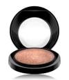 Produktbild 2 von 4, MAC Mineralize Highlighter