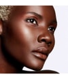 Produktbild 4 von 4, MAC Mineralize Highlighter