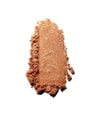 Produktbild 3 von 4, MAC Mineralize Highlighter