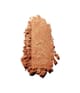 Produktbild 3 von 4, MAC Mineralize Highlighter