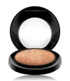 Produktbild 2 von 4, MAC Mineralize Highlighter