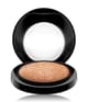 Produktbild 2 von 4, MAC Mineralize Highlighter