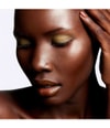 Produktbild 4 von 4, MAC Mineralize Highlighter
