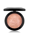 Produktbild 1 von 4, MAC Mineralize Highlighter