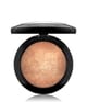 Produktbild 1 von 4, MAC Mineralize Highlighter