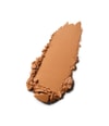 Image du produit 3 sur 4, MAC Mineralize Poudre compacte