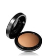 Image du produit 2 sur 4, MAC Mineralize Poudre compacte