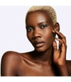 Image du produit 4 sur 4, MAC Mineralize Poudre compacte