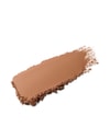 Produktbild 3 von 4, MAC Mineralize Kompaktpuder