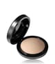 Produktbild 2 von 4, MAC Mineralize Kompaktpuder
