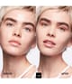 Produktbild 4 von 4, MAC Mineralize Kompaktpuder