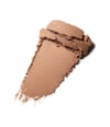 Image du produit 3 sur 4, MAC Mineralize Poudre compacte