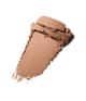 Image du produit 3 sur 4, MAC Mineralize Poudre compacte