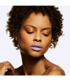Image du produit 4 sur 4, MAC Mineralize Poudre compacte