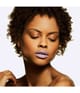 Image du produit 4 sur 4, MAC Mineralize Poudre compacte