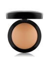 Image du produit 1 sur 4, MAC Mineralize Poudre compacte