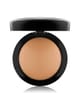 Image du produit 1 sur 4, MAC Mineralize Poudre compacte