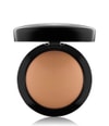 Produktbild 1 von 4, MAC Mineralize Kompaktpuder