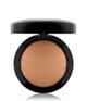 Produktbild 1 von 4, MAC Mineralize Kompaktpuder