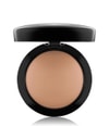 Zdjęcie produktu 1 z 4, MAC Mineralize Kompaktowy puder